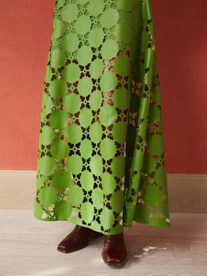 Elizabeth Skirt