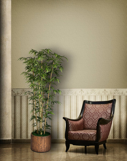 72" Tall Bamboo Tree