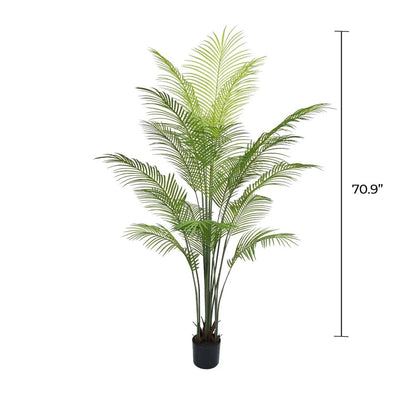 Palm Tree 70"