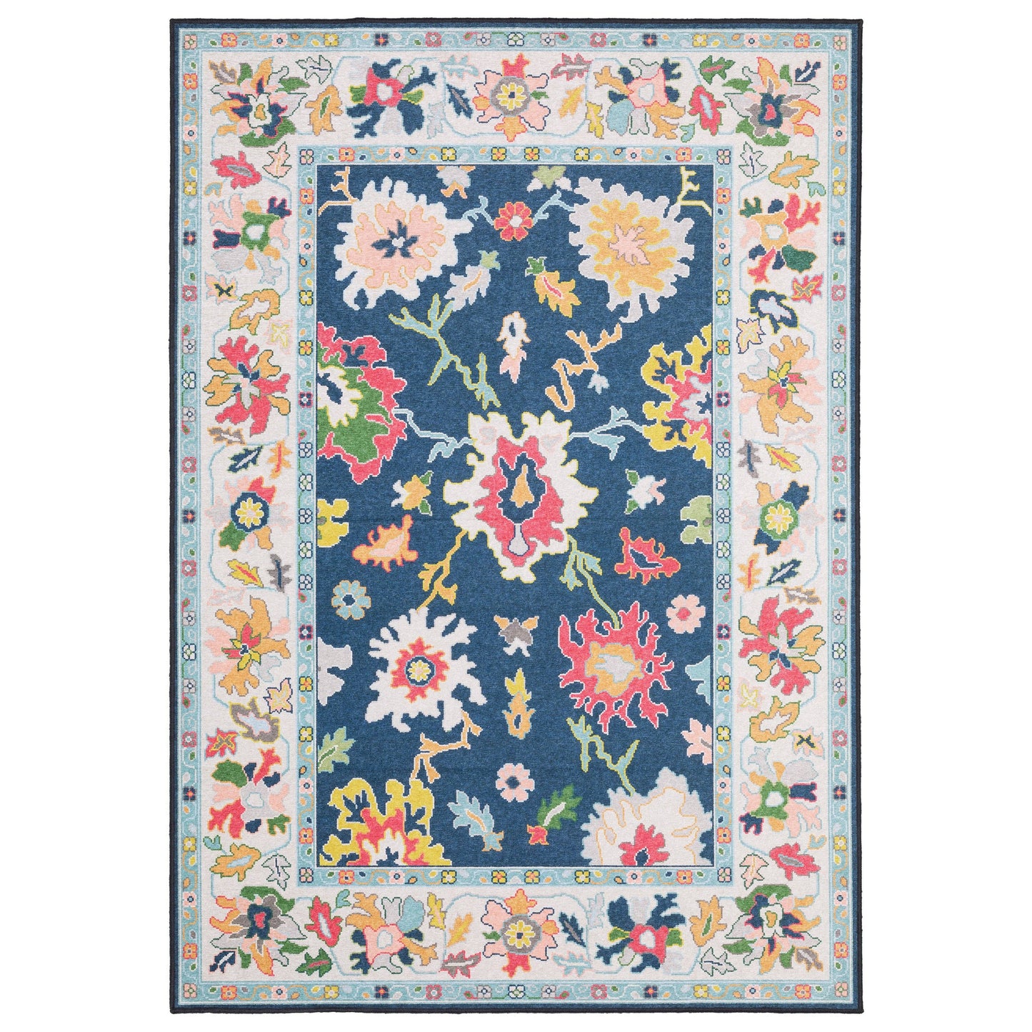 Addison Rug 6'7" x 9'2"