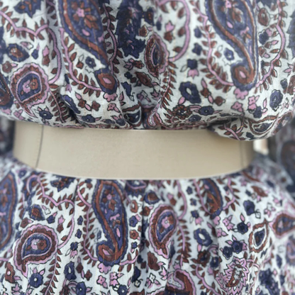 Tan Genuine Leather Stretch Belt Band – Flexible & Versatile: 1