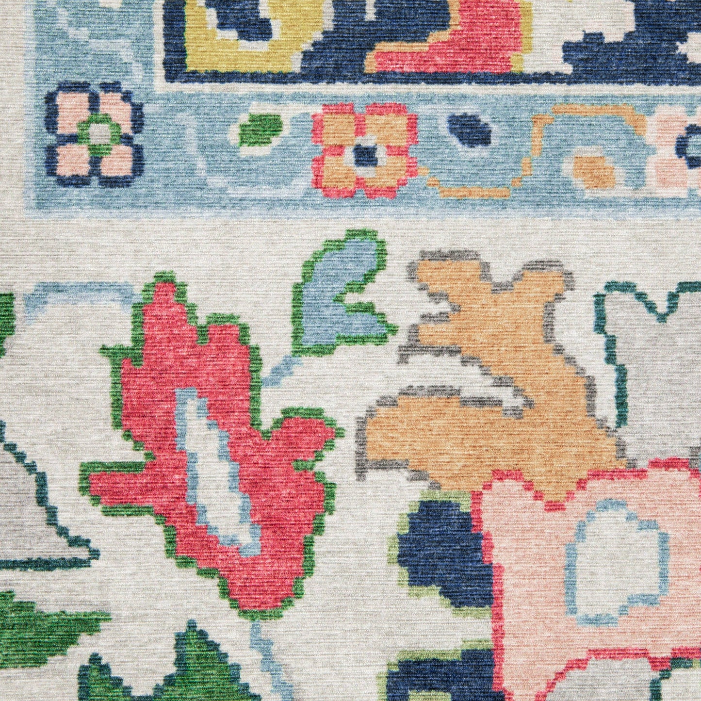 Addison Rug 6'7" x 9'2"