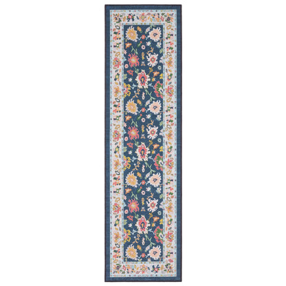 Addison Rug 6'7" x 9'2"