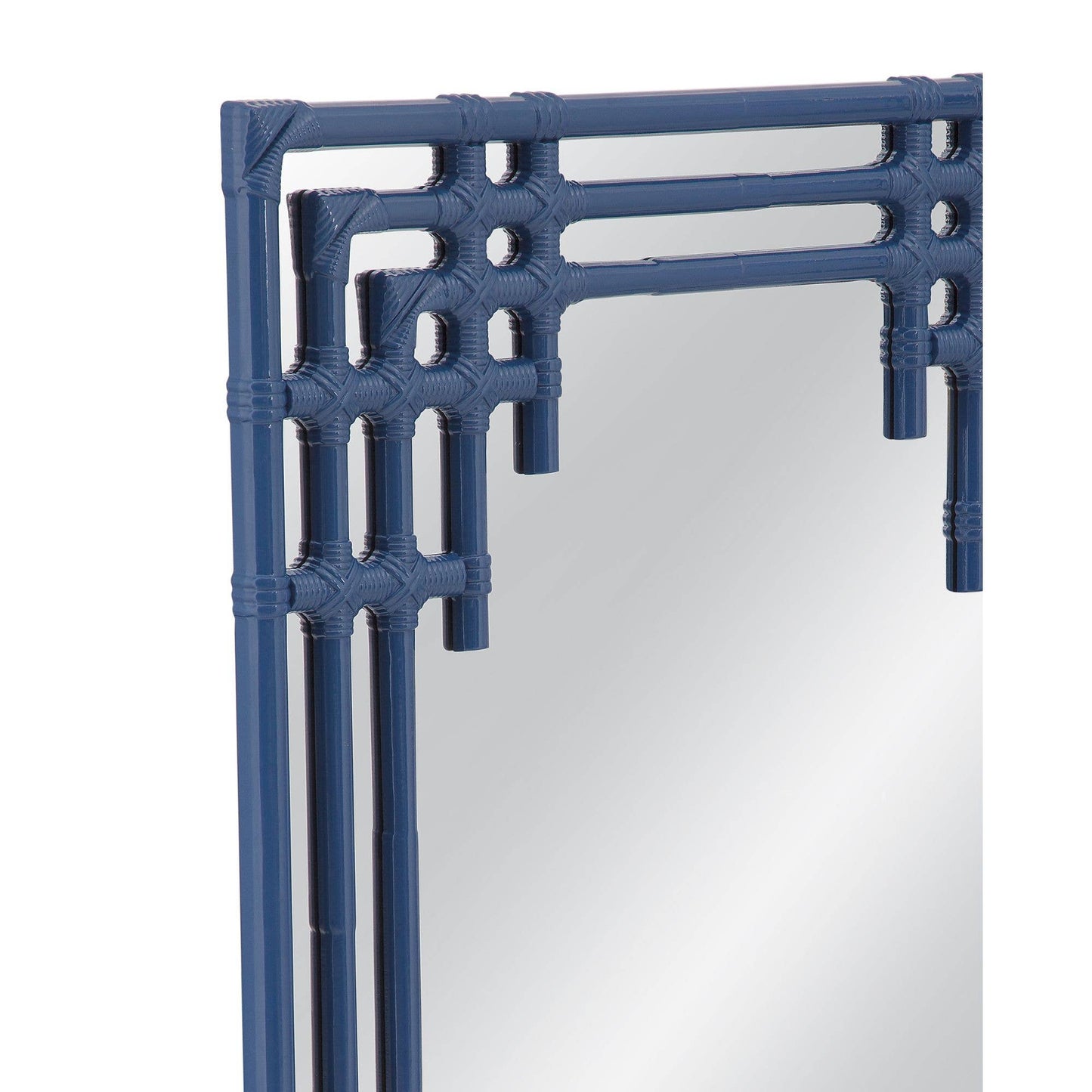 Daysmill Wall Mirror