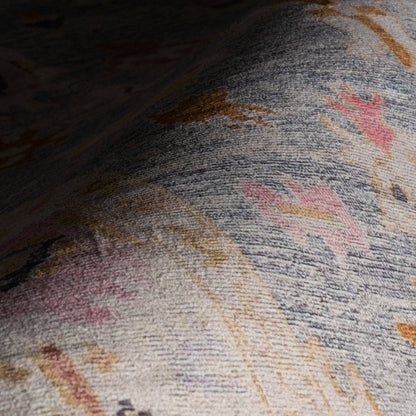 Thessia Rug - 6' x 9'