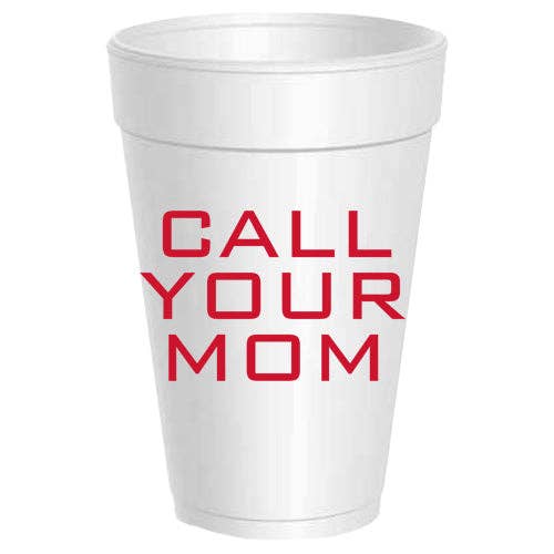 Call Your Mom - 10 pack
