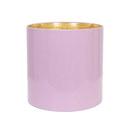 Blair Table Lamp Base - Lilac