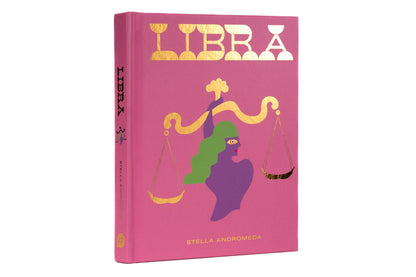 Libra