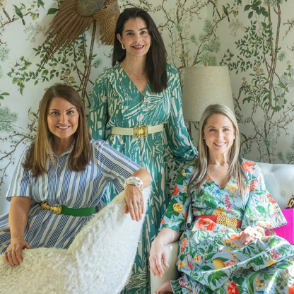 Winter White Stretch Belt Band – Adjustable & Versatile: Winter White / M