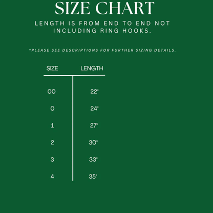 Tan Genuine Leather Stretch Belt Band – Flexible & Versatile: 1