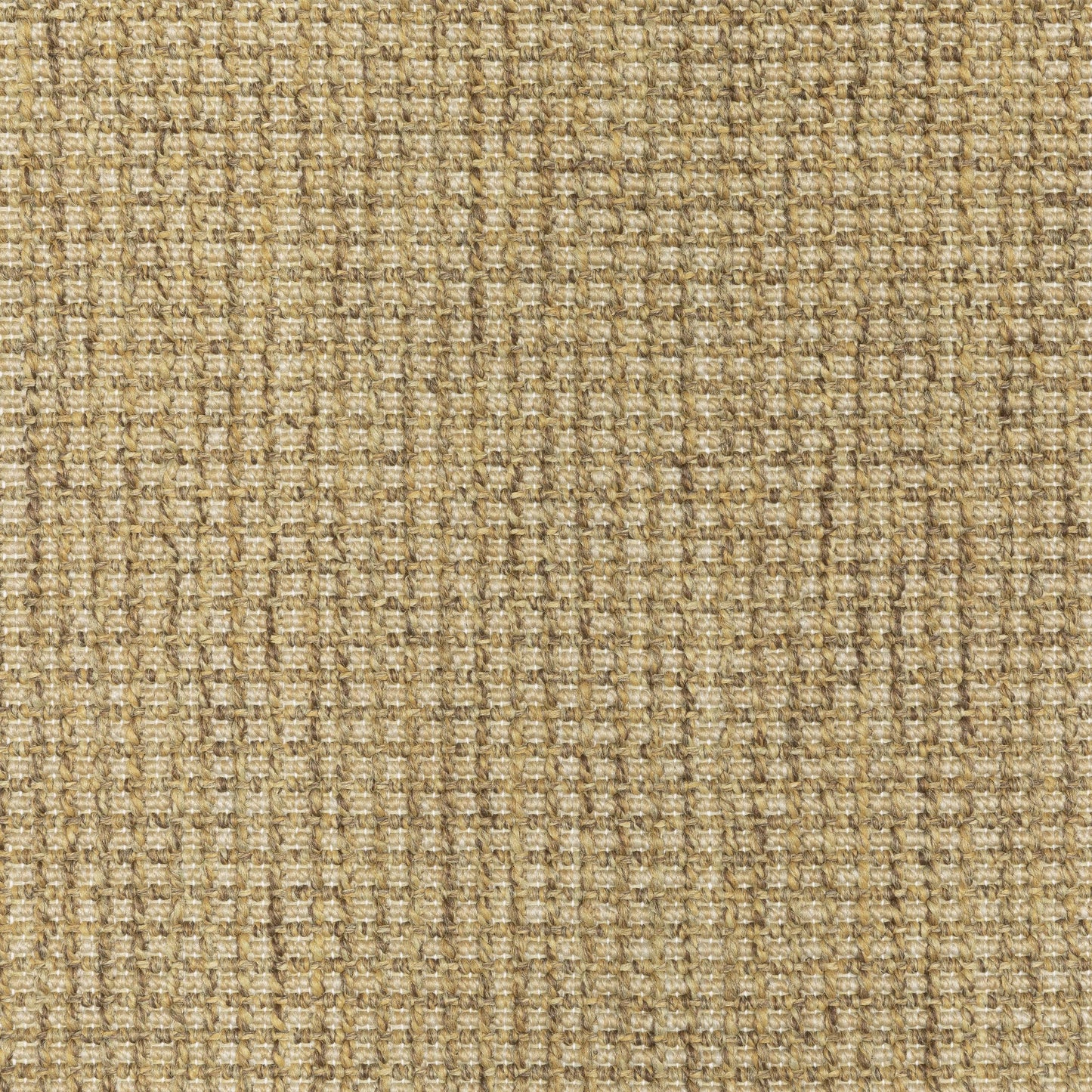Dark Seagrass Rug: 5'3" x 7'6"