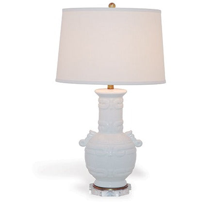 Dynasty Lamp