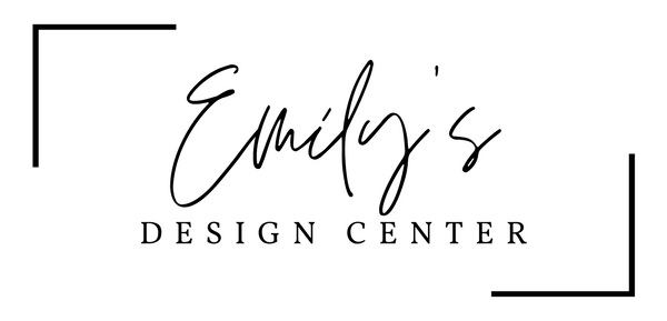 Emily’s Design Center and Boutique