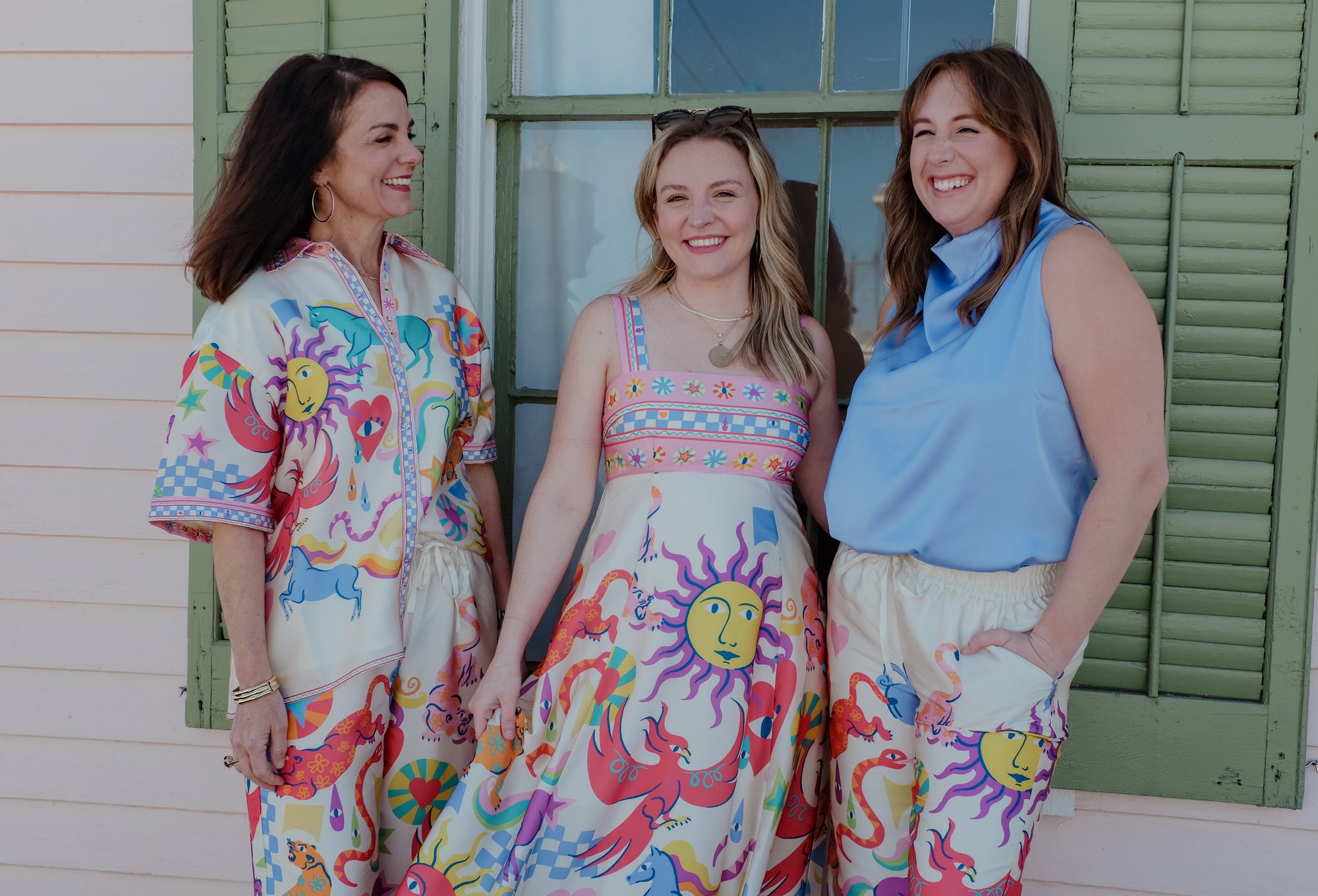 Emily's Design Center and Boutique – Emily’s Design Center and Boutique