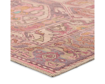GARCIA RUG - ELANOR 8'X10'
