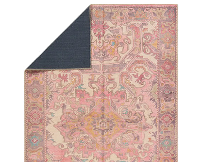 GARCIA RUG - ELANOR 8'X10'
