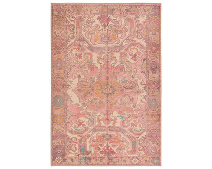 GARCIA RUG - ELANOR 8'X10'