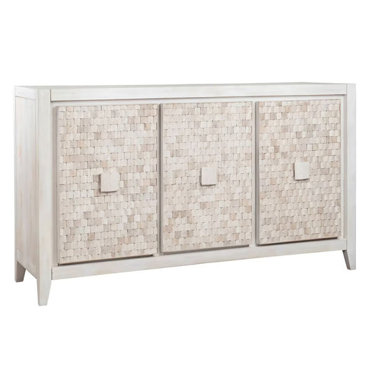 Fulton Sideboard