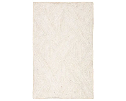 NATURALS TOBAGO 8'X10' Rug