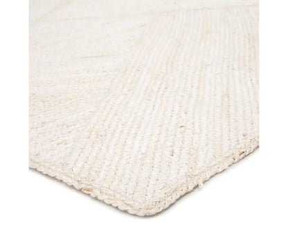NATURALS TOBAGO 8'X10' Rug