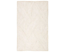 Load image into Gallery viewer, NATURALS TOBAGO 8&#39;X10&#39; Rug
