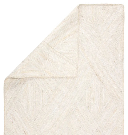 NATURALS TOBAGO 8'X10' Rug