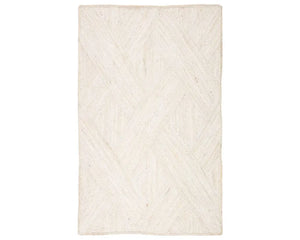 NATURALS TOBAGO 8'X10' Rug