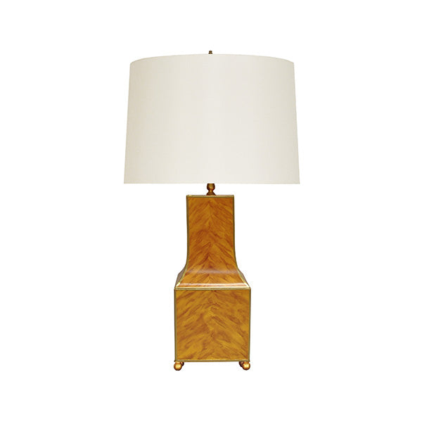 RENATA TORT LAMP