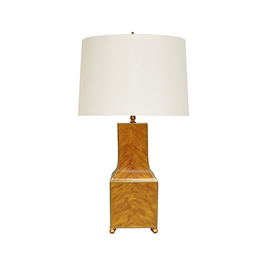 RENATA TORT LAMP