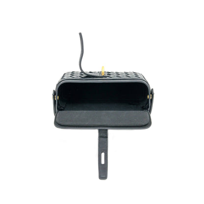 Black Box Bag
