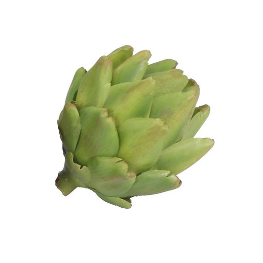 Faux Artichoke