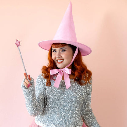 Good Witch Hat