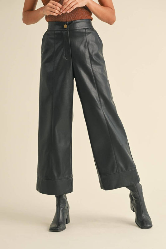 P4109: Black / S