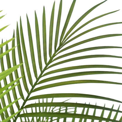 Palm Tree 70"