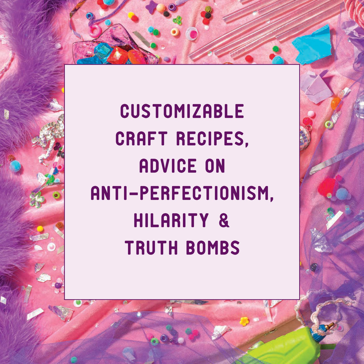 Shitty Craft Club