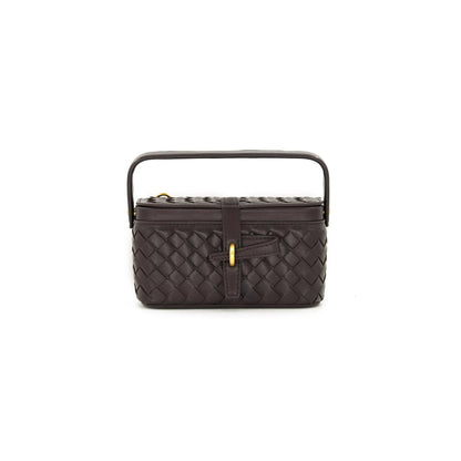 Black Box Bag