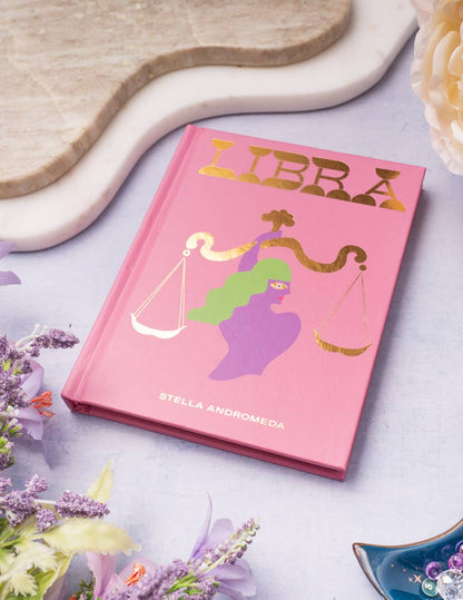 Libra