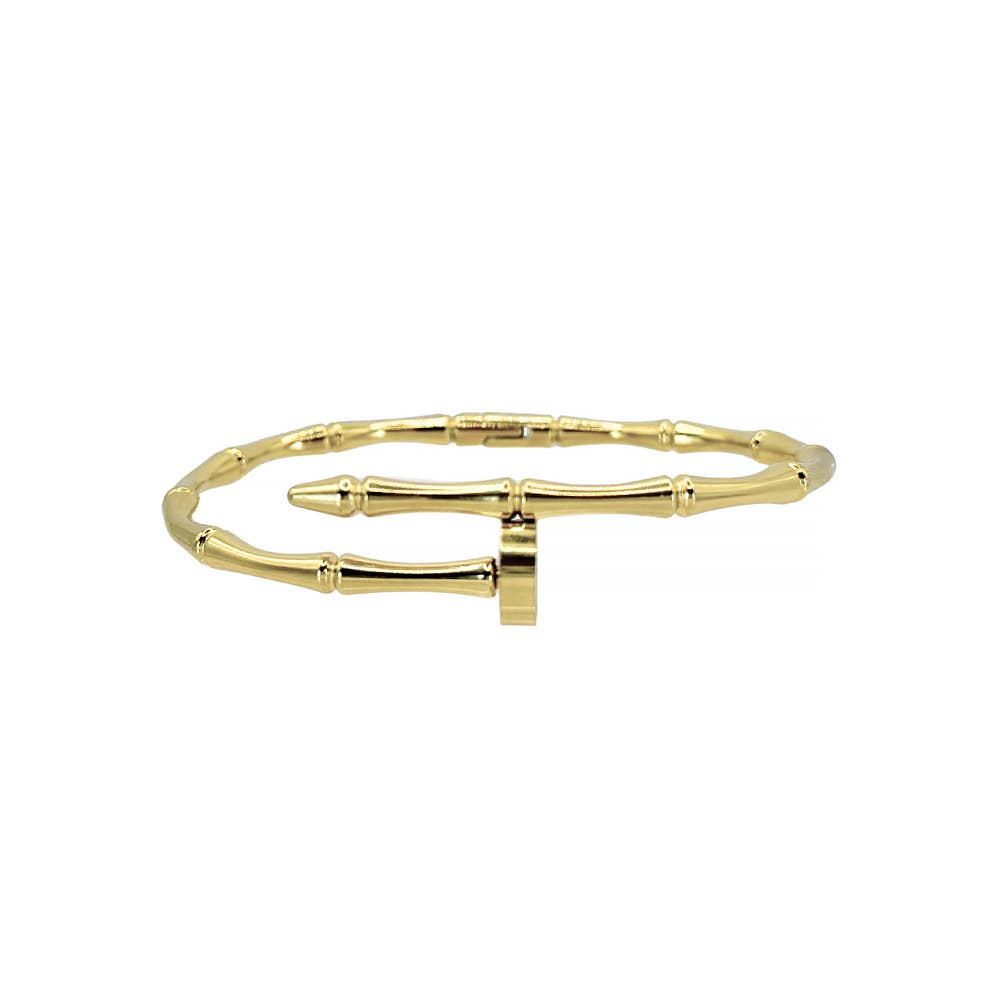 Brielle Bracelet