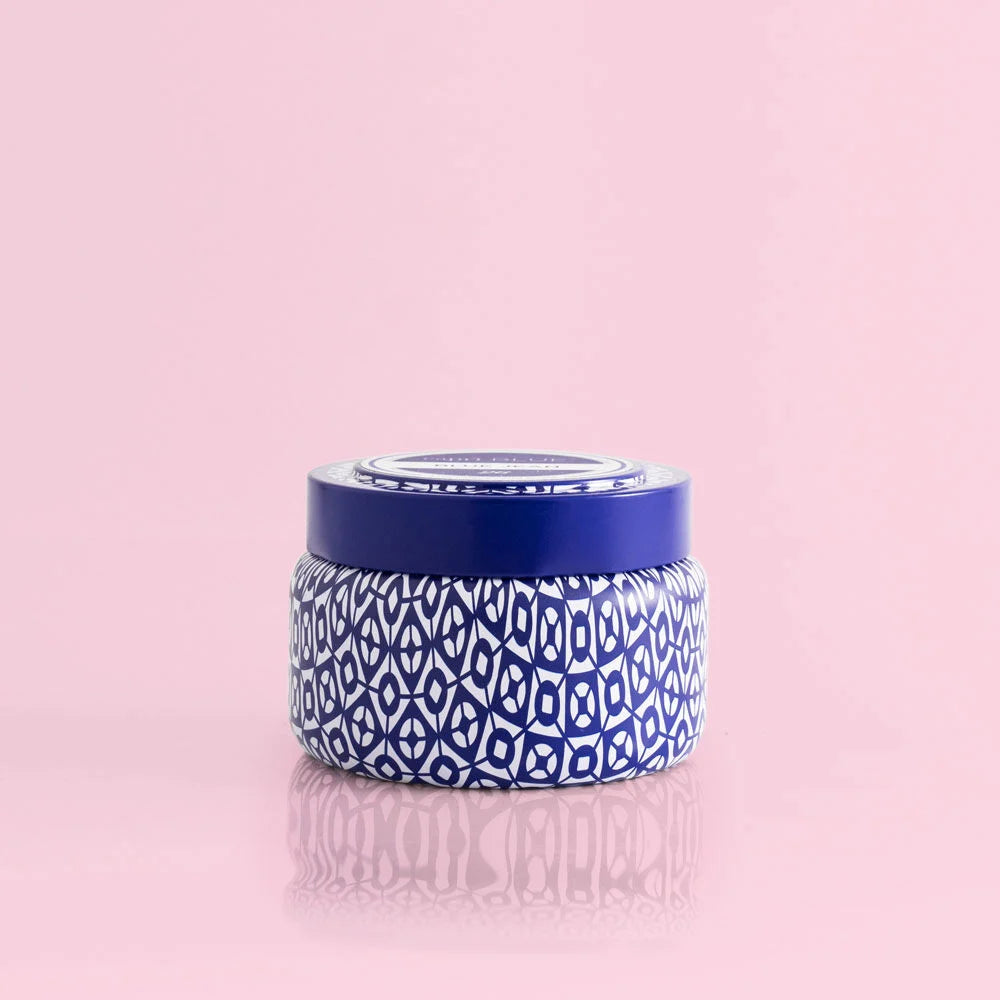 Aloha Orchid Travel Tin, 8.5oz