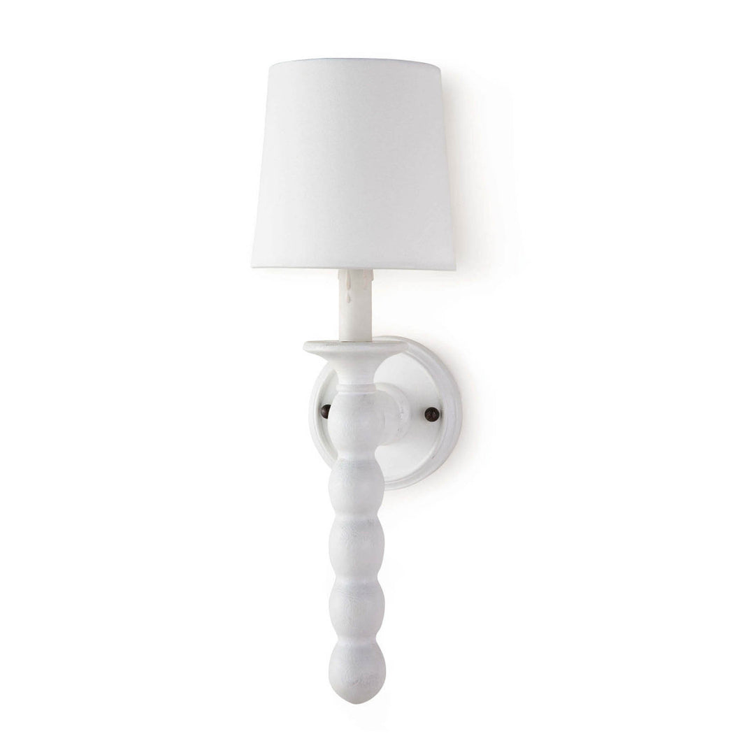 Perennial Sconce