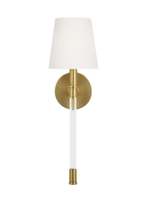 Hanover Sconce
