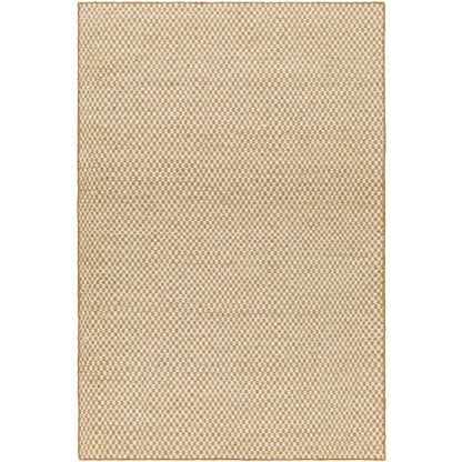 Bolton Rug 8x10'