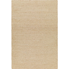 Load image into Gallery viewer, Bolton Rug 8x10&#39;
