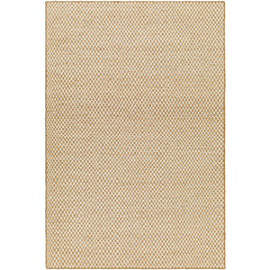 Bolton Rug 8x10'