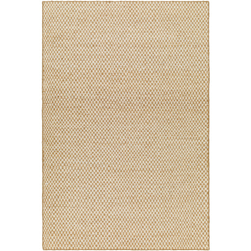 Bolton Rug 8x10'