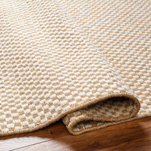 Load image into Gallery viewer, Bolton Rug 8x10&#39;
