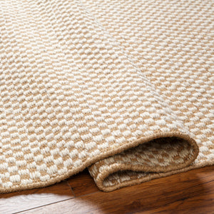 Bolton Rug 8x10'