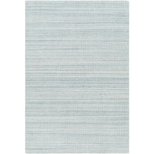 Load image into Gallery viewer, Fresno Rug 5x7&#39;6&quot;
