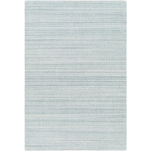Fresno Rug 5x7'6"