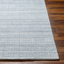 Load image into Gallery viewer, Fresno Rug 5x7&#39;6&quot;

